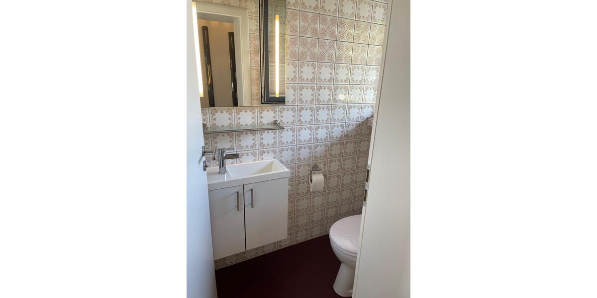 Hochparterre Braunschweig Timmerlah-Geitelde-Stiddien - 4 Zimmer, 122 m&sup2;, 930&euro; | Angebot:26296835