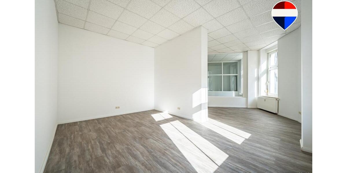 Gewerbeobjekt Magdeburg Brückfeld - 556&euro; | Angebot:26481287