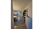 Etagenwohnung Lauenburg - 2 Zimmer, 52 m&sup2;, 680&euro; | Angebot:26490940