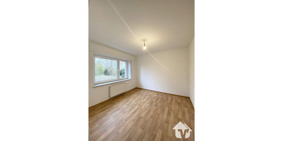 Etagenwohnung Lähden - 5 Zimmer, 141 m&sup2;, 785&euro; | Angebot:26189836