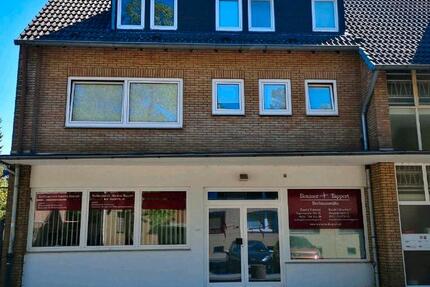 Gewerbeobjekt Düsseldorf Stadtbezirk 5 - 1.050&euro; | Angebot:26246835
