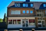 Gewerbeobjekt Düsseldorf Stadtbezirk 5 - 1.050&euro; | Angebot:26246835