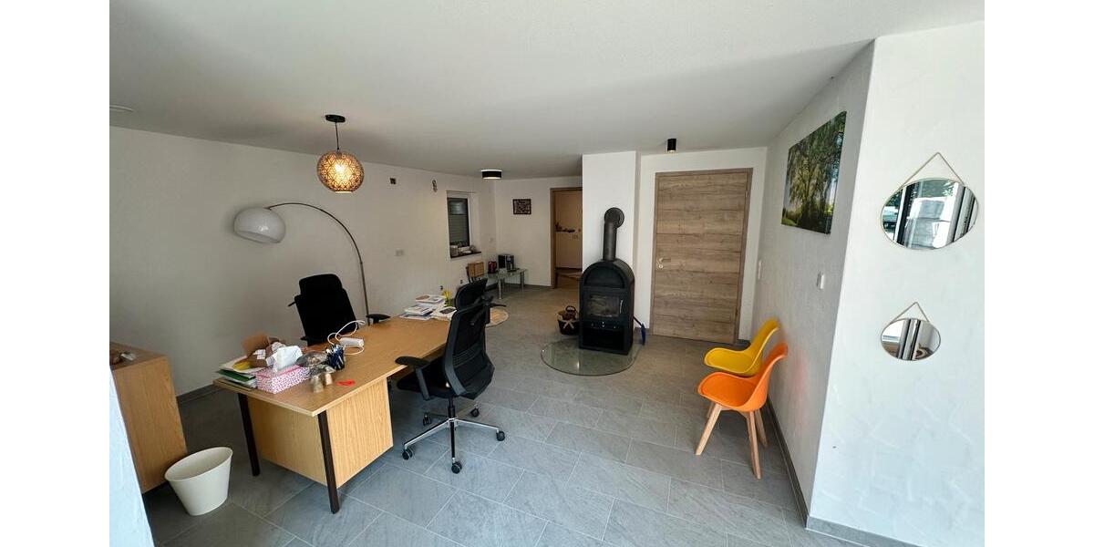 Erdgeschoßwohnung Murrhardt - 2 Zimmer, 70 m&sup2;, 1.050&euro; | Angebot:24867020