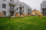 Etagenwohnung Berlin Spandau - 2 Zimmer, 47 m&sup2;, 1.121&euro; | Angebot:26699096
