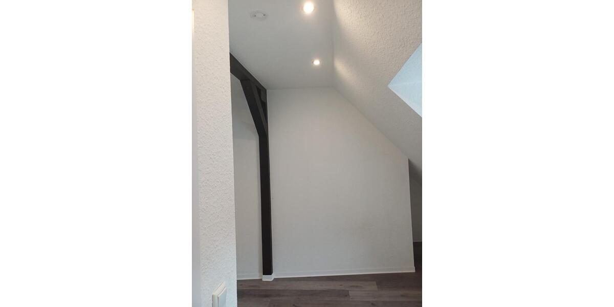 Maisonettenwohnung Teterow - 3 Zimmer, 80 m&sup2;, 630&euro; | Angebot:26007492