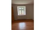 Etagenwohnung Oberschöna - 3 Zimmer, 60 m&sup2;, 400&euro; | Angebot:26488777