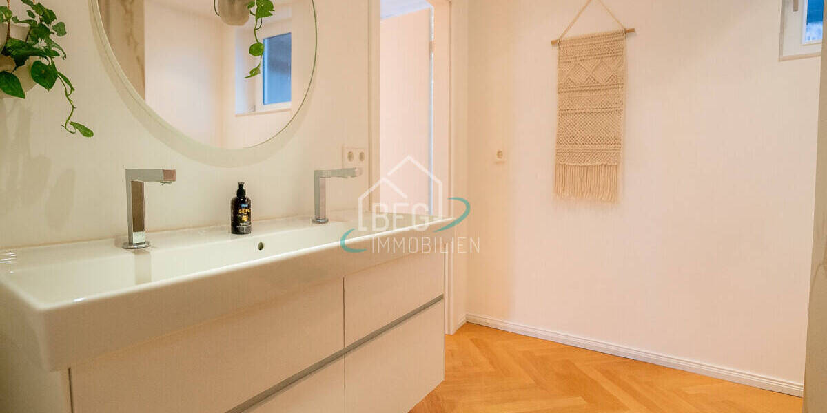 Einfamilienhaus Mainhardt - 5 Zimmer, 195 m&sup2;, 2.500&euro; | Angebot:26330441