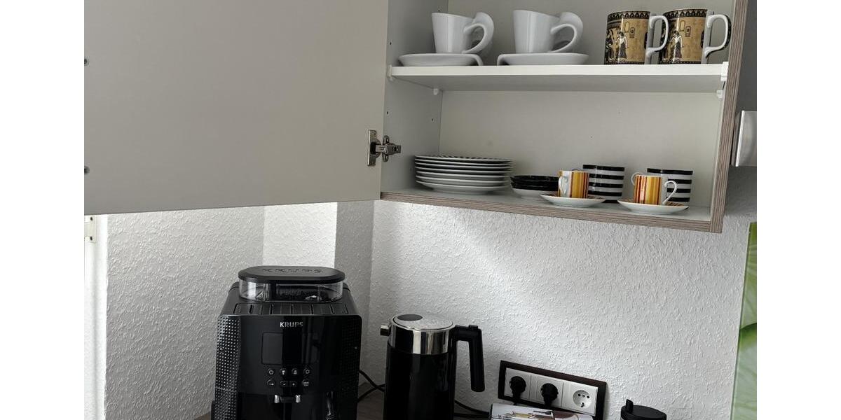 Wohnen auf Zeit Hückeswagen - 2 Zimmer, 55 m&sup2;, 1.300&euro; | Angebot:24706397