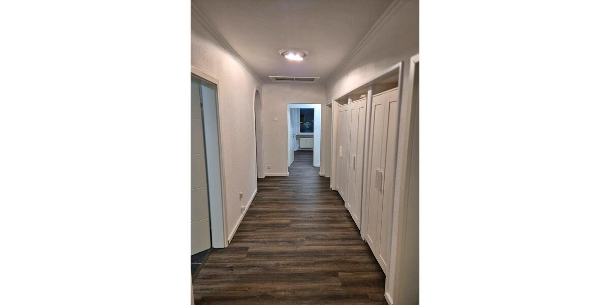 Wohnen auf Zeit Oldenburg Alexandersfeld - 1 Zimmer, 12 m&sup2;, 450&euro; | Angebot:23464043