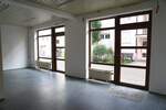 Gewerbeobjekt Albstadt Tailfingen - 2 Zimmer, 61 m&sup2;, 450&euro; | Angebot:25684925