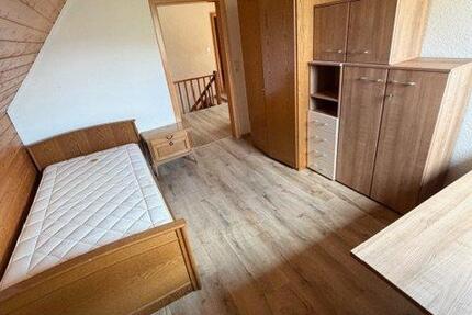 Wohnen auf Zeit Visbek - 4 Zimmer, 16 m&sup2;, 450&euro; | Angebot:26254987