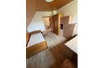 Wohnen auf Zeit Visbek - 4 Zimmer, 16 m&sup2;, 450&euro; | Angebot:26254987