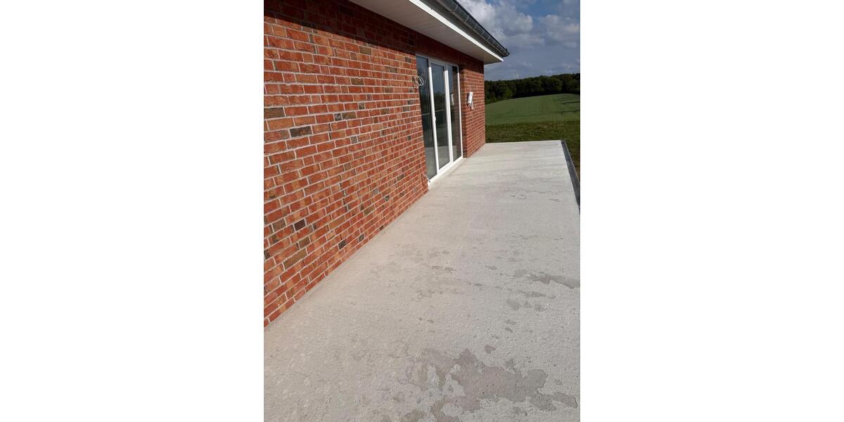 Etagenwohnung Jübek - 3 Zimmer, 82 m&sup2;, 900&euro; | Angebot:26525541