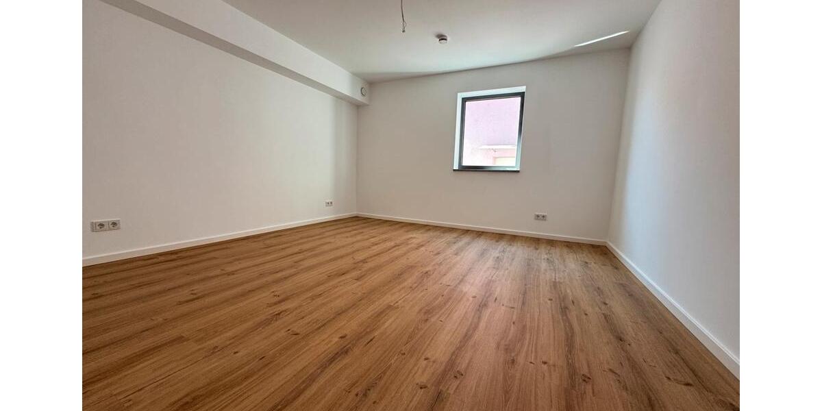 Etagenwohnung Bad Kötzting - 3 Zimmer, 100 m&sup2;, 900&euro; | Angebot:26311578