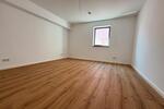 Etagenwohnung Bad Kötzting - 3 Zimmer, 100 m&sup2;, 900&euro; | Angebot:26311578