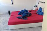 Etagenwohnung Penkun - 3 Zimmer, 88 m&sup2;, 500&euro; | Angebot:26704860