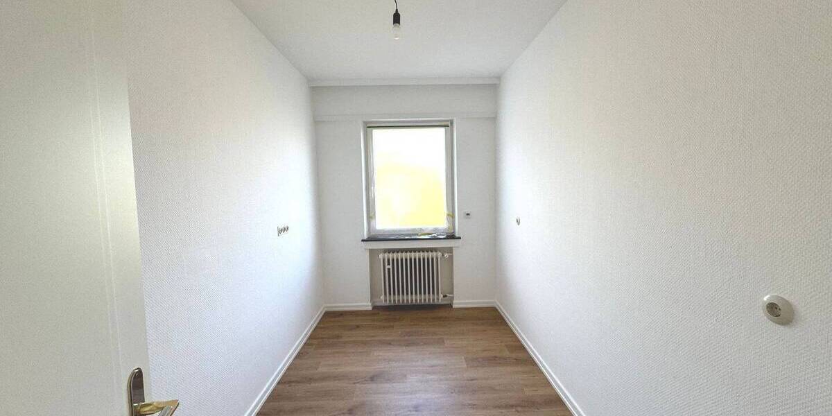 Mehrfamilienhaus, Wohnhaus Irrel - 1 Zimmer, 247 m&sup2;, 2.500&euro; | Angebot:25693095