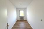 Mehrfamilienhaus, Wohnhaus Irrel - 1 Zimmer, 247 m&sup2;, 2.500&euro; | Angebot:25693095
