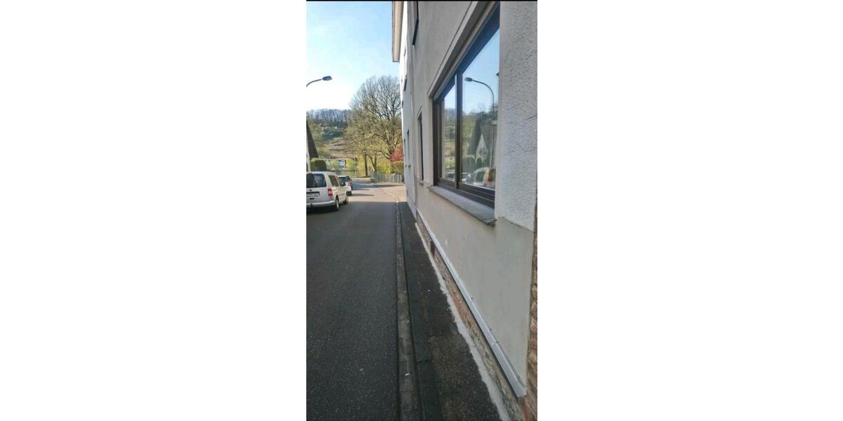 Wohnen auf Zeit Koblenz Lay - 2 Zimmer, 30 m&sup2;, 60&euro; | Angebot:25967292