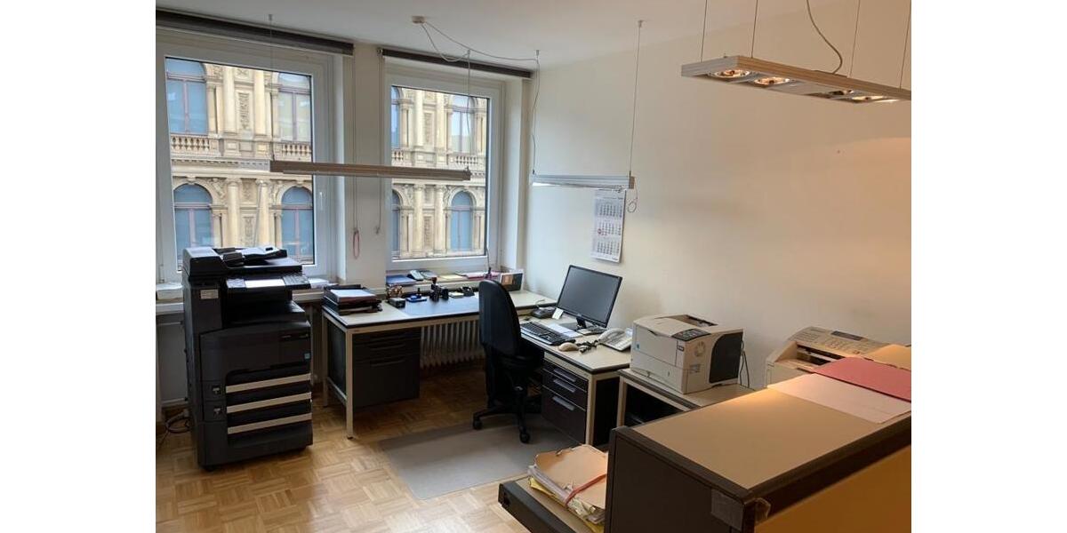 Gewerbeobjekt Aachen Aachen-Mitte - 778&euro; | Angebot:26425328
