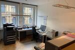 Gewerbeobjekt Aachen Aachen-Mitte - 778&euro; | Angebot:26425328