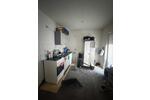 Etagenwohnung Jessen (Elster) - 1 Zimmer, 40 m&sup2;, 460&euro; | Angebot:26219882