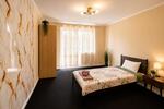 Etagenwohnung Würzburg Heuchelhof - 35&euro; | Angebot:26678789