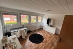 Dachgeschoßwohnung Friesoythe - 3 Zimmer, 110 m&sup2;, 750&euro; | Angebot:26587343