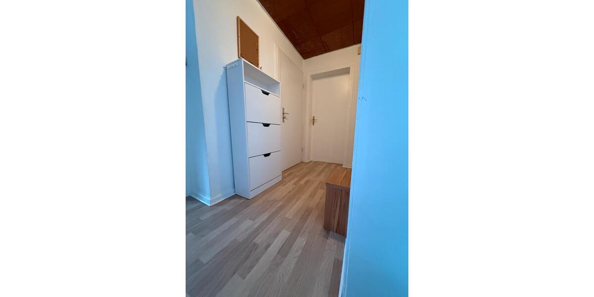 Wohnen auf Zeit Erkelenz - 3 Zimmer, 70 m&sup2;, 370&euro; | Angebot:26628628