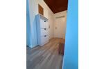 Wohnen auf Zeit Erkelenz - 3 Zimmer, 70 m&sup2;, 370&euro; | Angebot:26628628