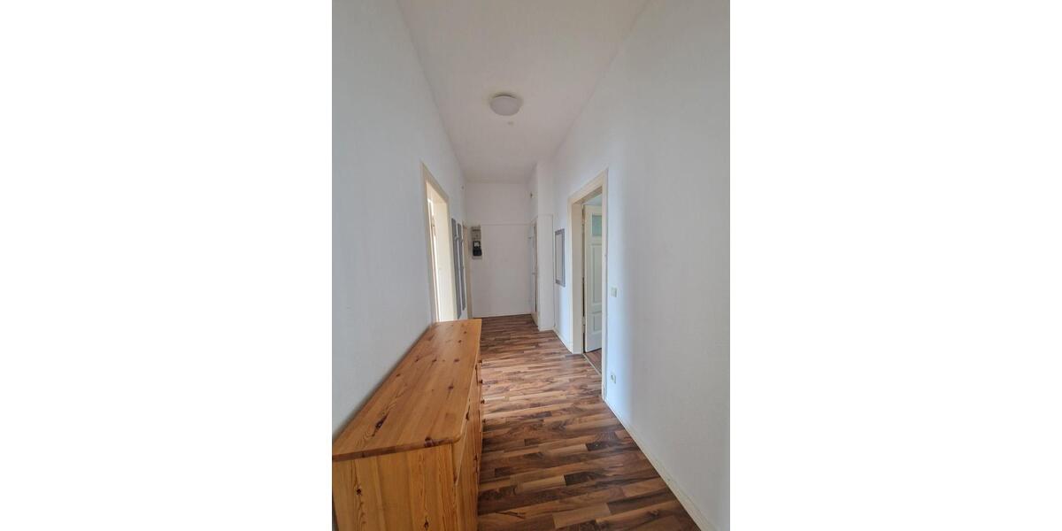 Wohnen auf Zeit Osnabrück Fledder - 3 Zimmer, 69 m&sup2;, 420&euro; | Angebot:26272937