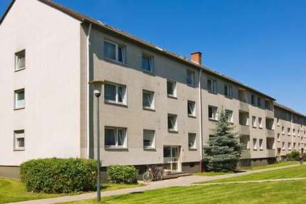 Wohnung zum Mieten in Düren 639 € 76 m² 3 zimmer