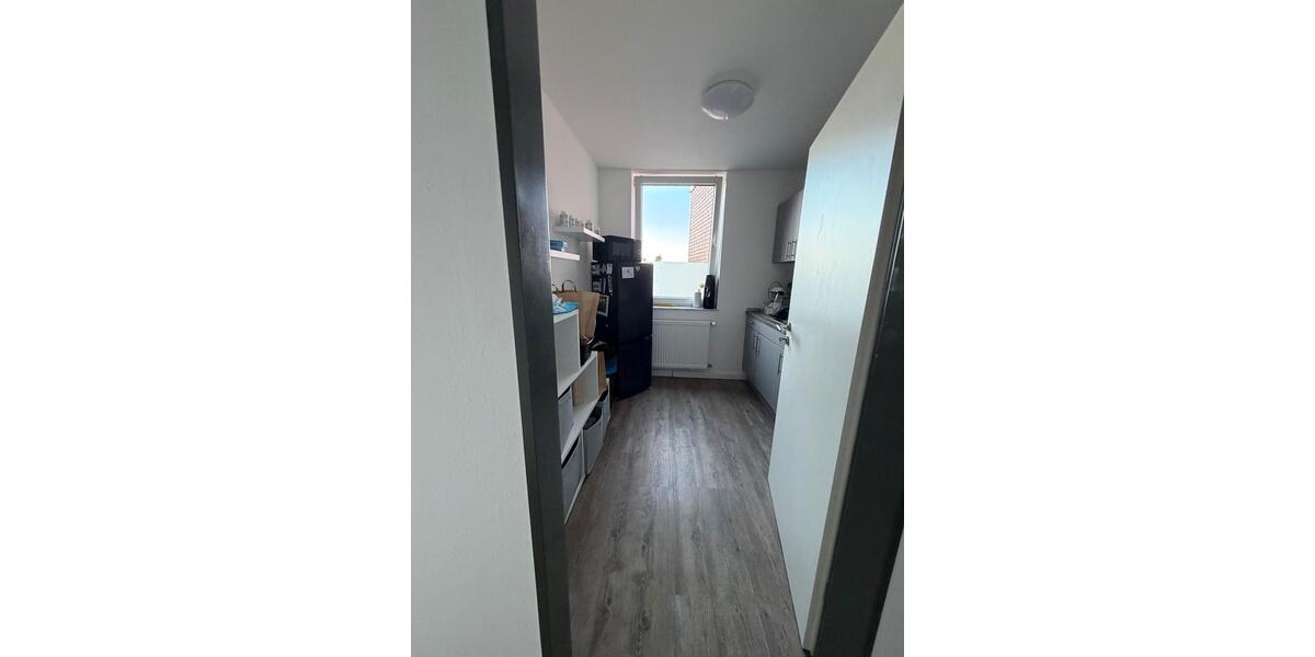 Etagenwohnung Ahlen - 3 Zimmer, 83 m&sup2;, 950&euro; | Angebot:26312947