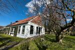 Erdgeschoßwohnung Emden Rysumer Landstraße - 2 Zimmer, 70 m&sup2;, 850&euro; | Angebot:26339376