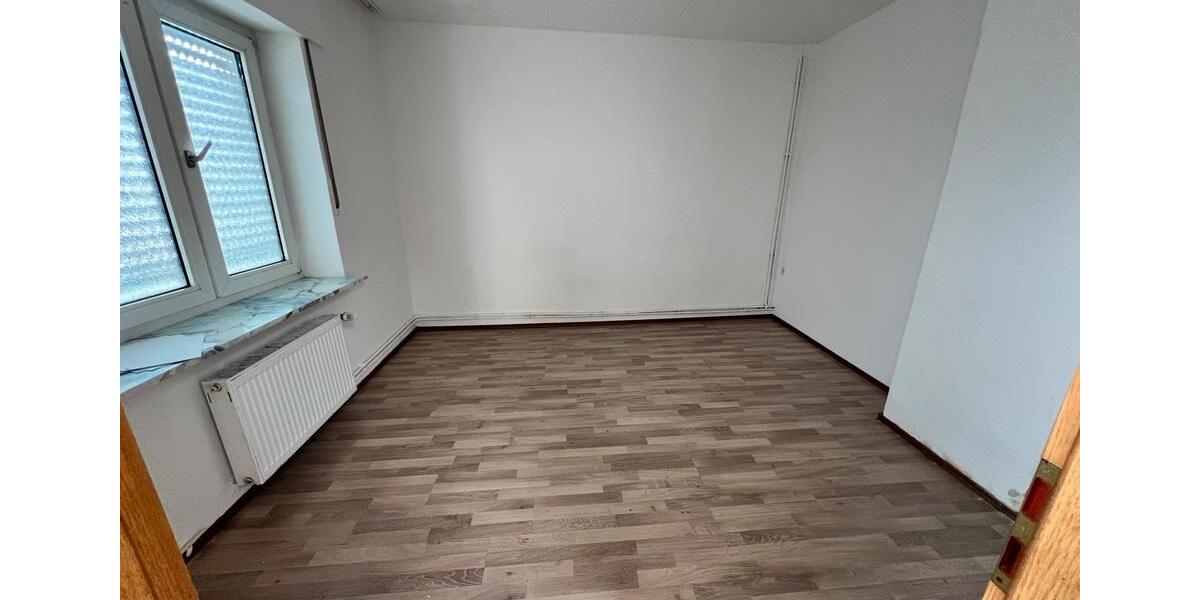 Einfamilienhaus Saterland - 6 Zimmer, 138 m&sup2;, 1.150&euro; | Angebot:26607170