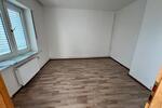 Einfamilienhaus Saterland - 6 Zimmer, 138 m&sup2;, 1.150&euro; | Angebot:26607170