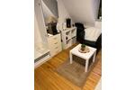 Wohnen auf Zeit Saarbrücken Kieselhumes - 1 Zimmer, 18 m&sup2;, 430&euro; | Angebot:18594495