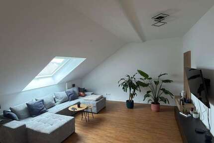 Wohnung Heldenstein - 3 Zimmer, 88 m&sup2;, 1.060&euro; | Angebot:27032138