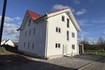 Etagenwohnung Eschwege - 3.5 Zimmer, 111 m&sup2;, 1.390&euro; | Angebot:26552766