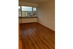 Etagenwohnung Sachsenheim - 4.5 Zimmer, 94 m&sup2;, 1.250&euro; | Angebot:25821678