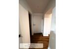 Erdgeschoßwohnung Elbtal - 3.5 Zimmer, 75 m&sup2;, 750&euro; | Angebot:26251566