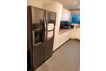 Etagenwohnung Butzbach - 3 Zimmer, 85 m&sup2;, 1.200&euro; | Angebot:26533059
