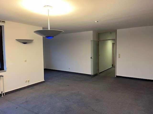 Gewerbeobjekt Kiel - 1.352&euro; | Angebot:24755980