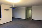 Gewerbeobjekt Kiel - 1.352&euro; | Angebot:24755980