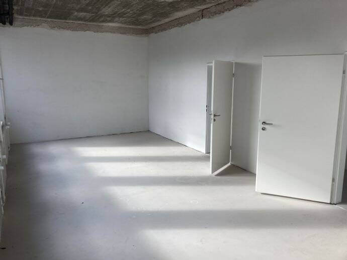 Gewerbeobjekt Flörsheim Weilbach - 3 Zimmer, 112 m&sup2;, 896&euro; | Angebot:25681517
