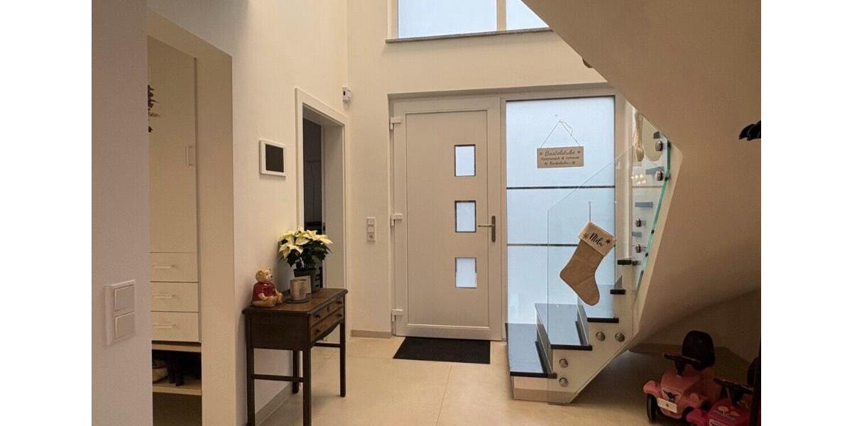 Einfamilienhaus 160qm zu vermieten 14,50€ pro qm 7 zimmer