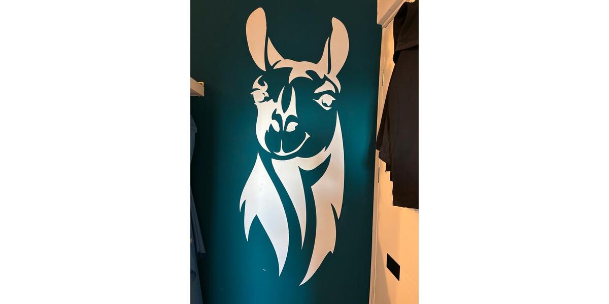 Wohnen auf Zeit Heidelberg Boxberg - 2 Zimmer, 70 m&sup2;, 1.250&euro; | Angebot:25963221