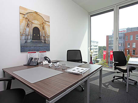 Gewerbeobjekt Düsseldorf Unterrath - 1.149&euro; | Angebot:25744477