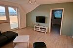 Etagenwohnung Plau am See - 3 Zimmer, 82 m&sup2;, 850&euro; | Angebot:26122812