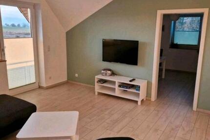 Wohnung Plau am See - 3 Zimmer, 82 m&sup2;, 850&euro; | Angebot:26122812